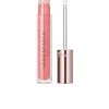 Anastasia Beverly Hills Lip Gloss 2 Anastasia Beverly Hills Lip Gloss -cosmetic shop ABEV WU293 V1