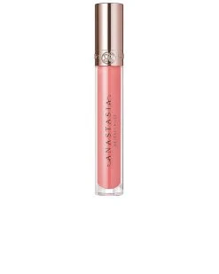 Anastasia Beverly Hills Lip Gloss -cosmetic shop ABEV WU293 V2