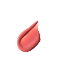 Anastasia Beverly Hills Lip Gloss -cosmetic shop ABEV WU293 V3