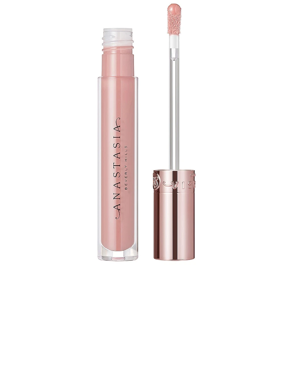 Anastasia Beverly Hills Lip Gloss 4 Anastasia Beverly Hills Lip Gloss - Image 2