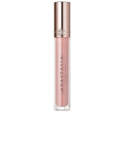 Anastasia Beverly Hills Lip Gloss
