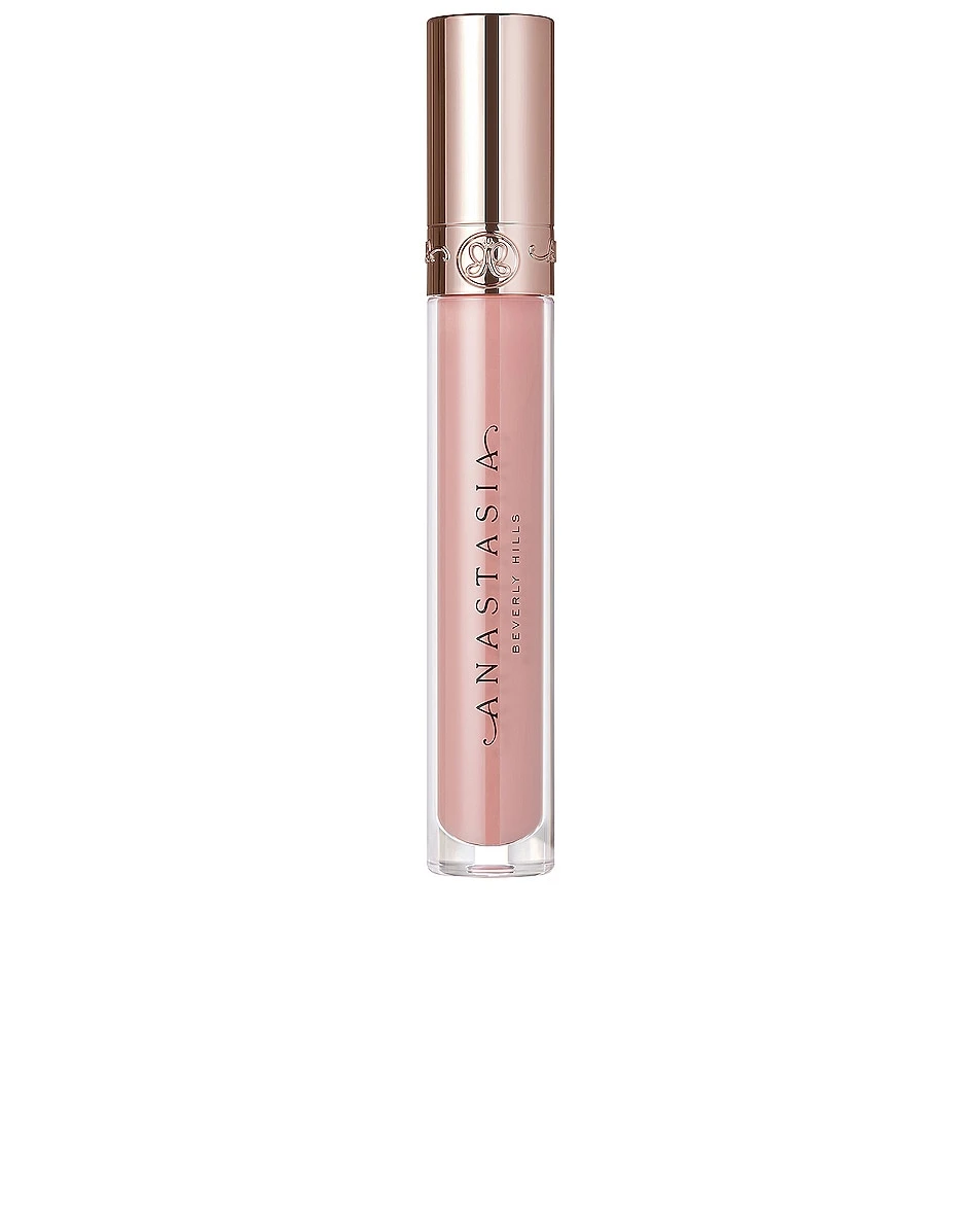 Anastasia Beverly Hills Lip Gloss 3 Anastasia Beverly Hills Lip Gloss