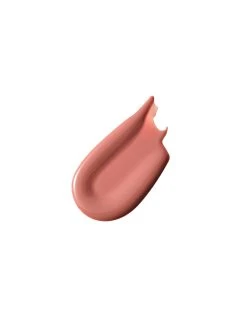 Anastasia Beverly Hills Lip Gloss 9 Anastasia Beverly Hills Lip Gloss -cosmetic shop ABEV WU294 V3