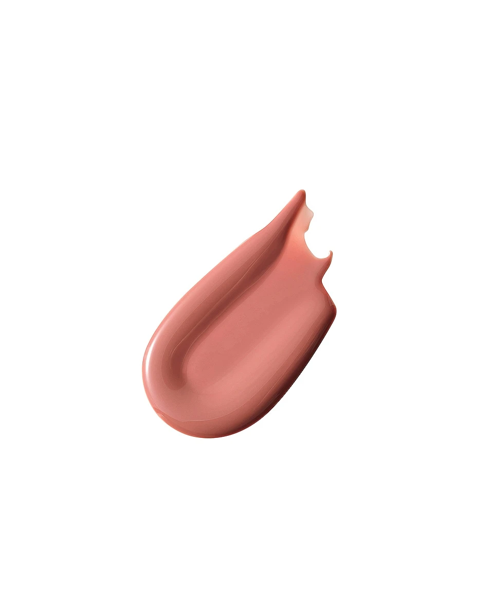 Anastasia Beverly Hills Lip Gloss 6 Anastasia Beverly Hills Lip Gloss - Image 4