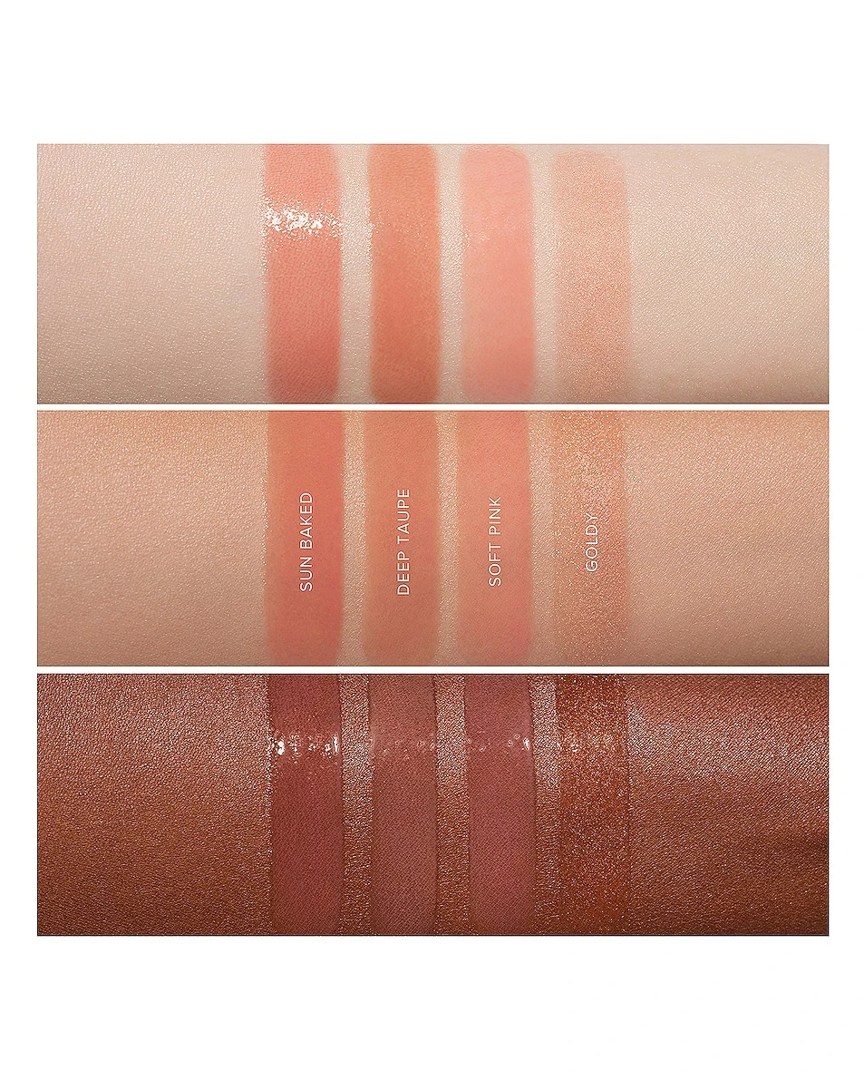 Anastasia Beverly Hills Lip Gloss 5 Anastasia Beverly Hills Lip Gloss - Image 3