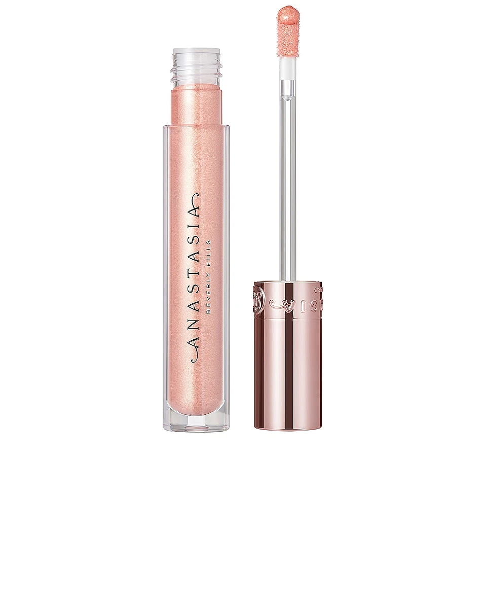 Anastasia Beverly Hills Lip Gloss 4 Anastasia Beverly Hills Lip Gloss - Image 2