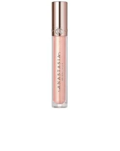 Anastasia Beverly Hills Lip Gloss 8 Anastasia Beverly Hills Lip Gloss -cosmetic shop ABEV WU296 V2