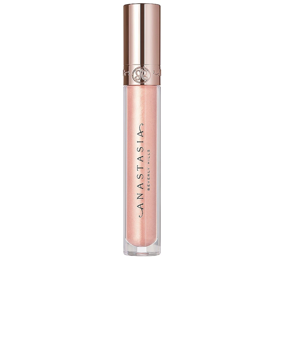 Anastasia Beverly Hills Lip Gloss 5 Anastasia Beverly Hills Lip Gloss - Image 3