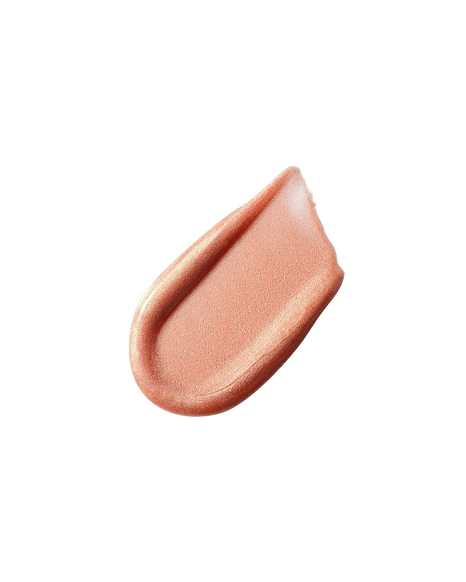 Anastasia Beverly Hills Lip Gloss 6 Anastasia Beverly Hills Lip Gloss - Image 4