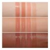 Anastasia Beverly Hills Lip Gloss -cosmetic shop ABEV WU296 V4