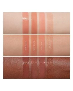 Anastasia Beverly Hills Lip Gloss