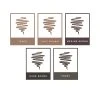 Anastasia Beverly Hills Laminated Brow Kit -cosmetic shop ABEV WU298 V2