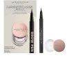 Anastasia Beverly Hills Laminated Brow Kit -cosmetic shop ABEV WU299 V1
