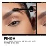 Anastasia Beverly Hills Tinted Brow Gel 2 Anastasia Beverly Hills Tinted Brow Gel -cosmetic shop ABEV WU2 V4