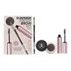 Anastasia Beverly Hills Summer-Proof Brow Kit -cosmetic shop ABEV WU304 V1