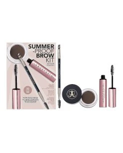 Anastasia Beverly Hills Summer-Proof Brow Kit