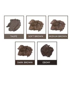 Anastasia Beverly Hills Summer-Proof Brow Kit -cosmetic shop ABEV WU306 V2