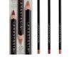 Anastasia Beverly Hills Mini Lip Liner Trio Kit 2 Anastasia Beverly Hills Mini Lip Liner Trio Kit -cosmetic shop ABEV WU307 V1