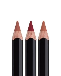 Anastasia Beverly Hills Mini Lip Liner Trio Kit -cosmetic shop ABEV WU307 V2