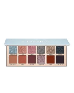 Anastasia Beverly Hills Cosmos Eye Shadow Palette -cosmetic shop ABEV WU308 V1