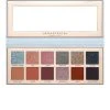 Anastasia Beverly Hills Cosmos Eye Shadow Palette -cosmetic shop ABEV WU308 V2