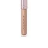 Anastasia Beverly Hills Lip Gloss -cosmetic shop ABEV WU309 V2