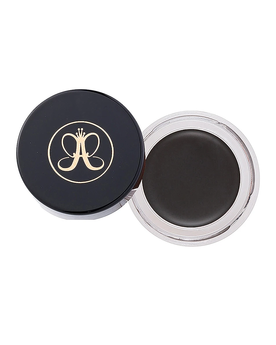 Anastasia Beverly Hills Dipbrow Pomade 4 Anastasia Beverly Hills Dipbrow Pomade - Image 2