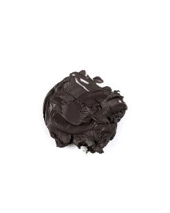 Anastasia Beverly Hills Dipbrow Pomade 8 Anastasia Beverly Hills Dipbrow Pomade -cosmetic shop ABEV WU30 V2