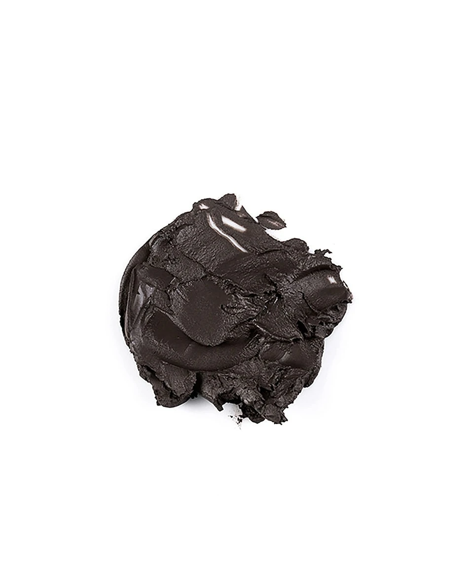 Anastasia Beverly Hills Dipbrow Pomade 5 Anastasia Beverly Hills Dipbrow Pomade - Image 3
