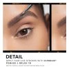 Anastasia Beverly Hills Dipbrow Pomade -cosmetic shop ABEV WU30 V3