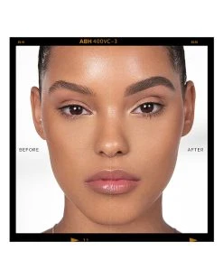 Anastasia Beverly Hills Dipbrow Pomade 9 Anastasia Beverly Hills Dipbrow Pomade -cosmetic shop ABEV WU30 V4