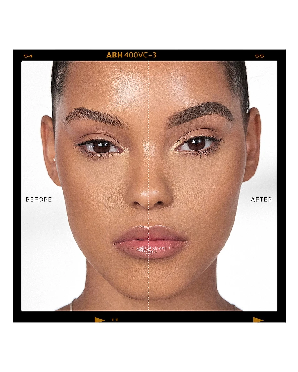 Anastasia Beverly Hills Dipbrow Pomade 6 Anastasia Beverly Hills Dipbrow Pomade - Image 4