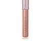Anastasia Beverly Hills Lip Gloss -cosmetic shop ABEV WU310 V2