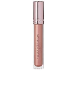 Anastasia Beverly Hills Lip Gloss