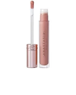 Anastasia Beverly Hills Lip Gloss -cosmetic shop ABEV WU312 V1