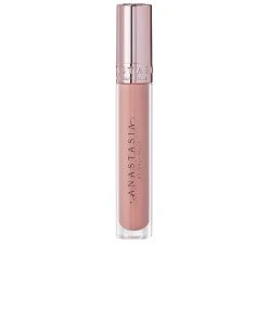 Anastasia Beverly Hills Lip Gloss -cosmetic shop ABEV WU312 V2
