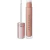 Anastasia Beverly Hills Lip Gloss -cosmetic shop ABEV WU313 V1