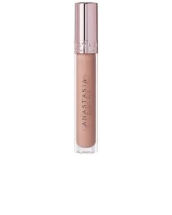 Anastasia Beverly Hills Lip Gloss -cosmetic shop ABEV WU313 V2