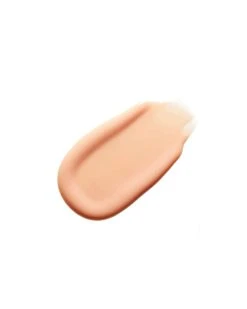 Anastasia Beverly Hills Lip Gloss -cosmetic shop ABEV WU313 V3