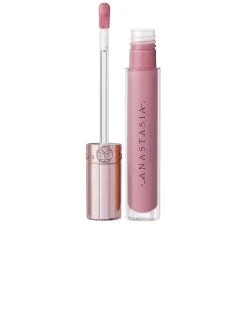 Anastasia Beverly Hills Lip Gloss -cosmetic shop ABEV WU314 V1