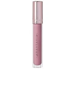 Anastasia Beverly Hills Lip Gloss -cosmetic shop ABEV WU314 V2