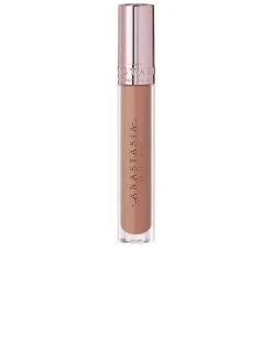Anastasia Beverly Hills Lip Gloss 6 Anastasia Beverly Hills Lip Gloss -cosmetic shop ABEV WU315 V2