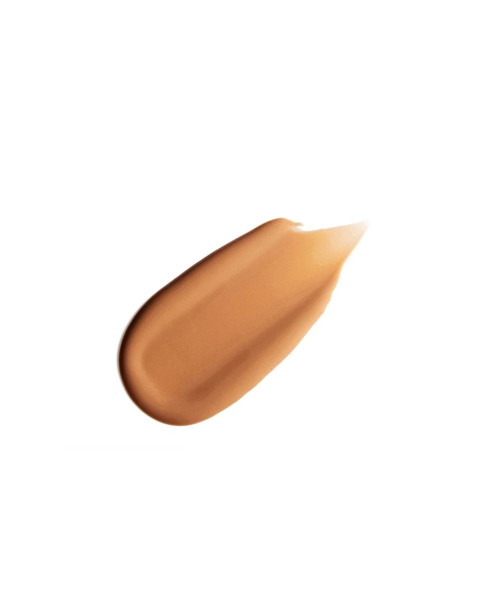 Anastasia Beverly Hills Lip Gloss 3 Anastasia Beverly Hills Lip Gloss