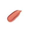 Anastasia Beverly Hills Lip Gloss 2 Anastasia Beverly Hills Lip Gloss -cosmetic shop ABEV WU316 V3