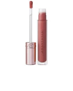 Anastasia Beverly Hills Lip Gloss -cosmetic shop ABEV WU318 V1