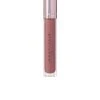 Anastasia Beverly Hills Lip Gloss -cosmetic shop ABEV WU319 V2