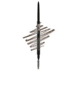 Anastasia Beverly Hills Brow Wiz -cosmetic shop ABEV WU31 V1