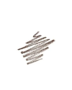 Anastasia Beverly Hills Brow Wiz -cosmetic shop ABEV WU31 V3