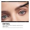 Anastasia Beverly Hills Brow Wiz 2 Anastasia Beverly Hills Brow Wiz -cosmetic shop ABEV WU31 V4