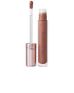 Anastasia Beverly Hills Lip Gloss 6 Anastasia Beverly Hills Lip Gloss -cosmetic shop ABEV WU320 V1